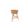 Blumenhocker 38cm